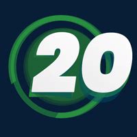 20bet life.